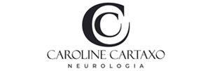 Caroline Cartaxo Neurologia