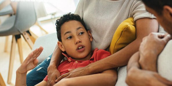 14-de-fevereiro-Dia-Internacional-da-Epilepsia