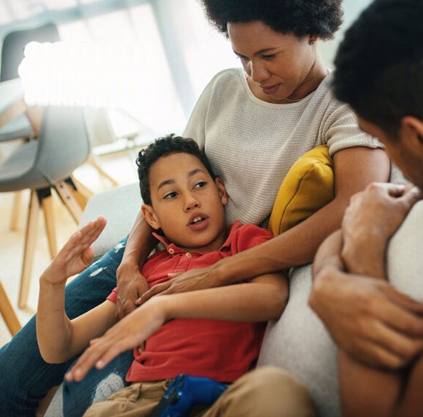 14-de-fevereiro-Dia-Internacional-da-Epilepsia