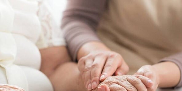 Doenca de Parkinson tratamento em diamantina Doenca de Parkinson tratamento em diamantina