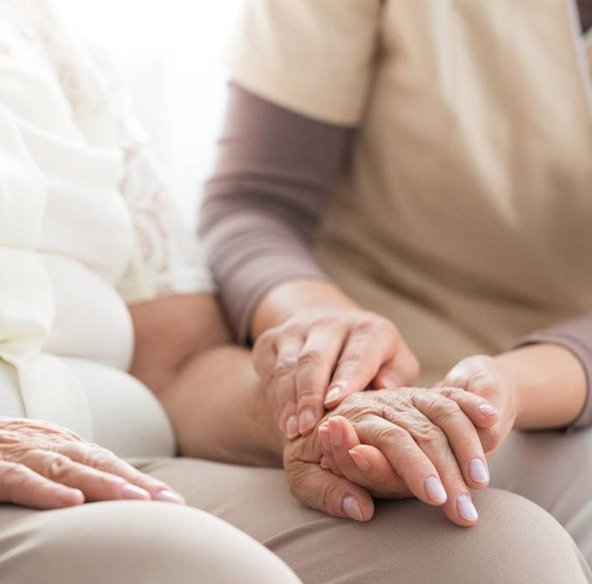 Doenca de Parkinson tratamento em diamantina Doenca de Parkinson tratamento em diamantina