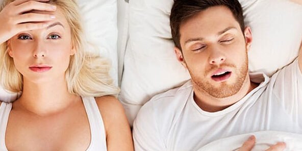 apneia do sono em adultos apneia do sono em adultos