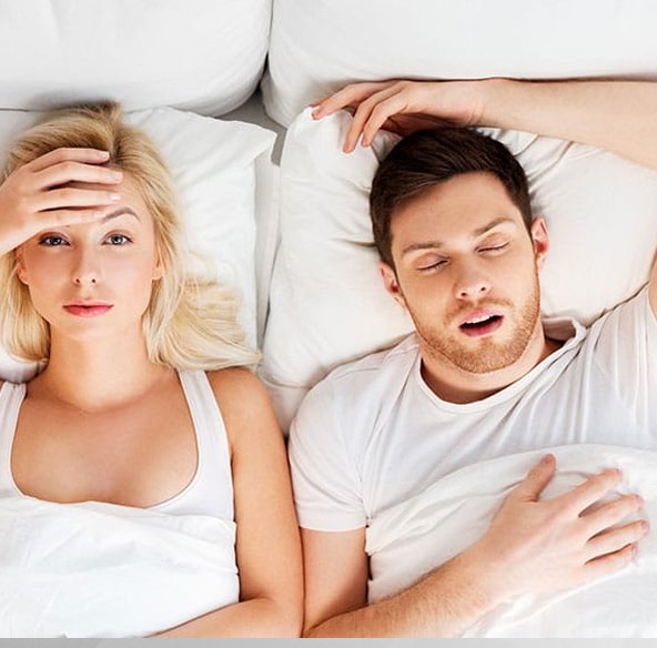 apneia do sono em adultos apneia do sono em adultos