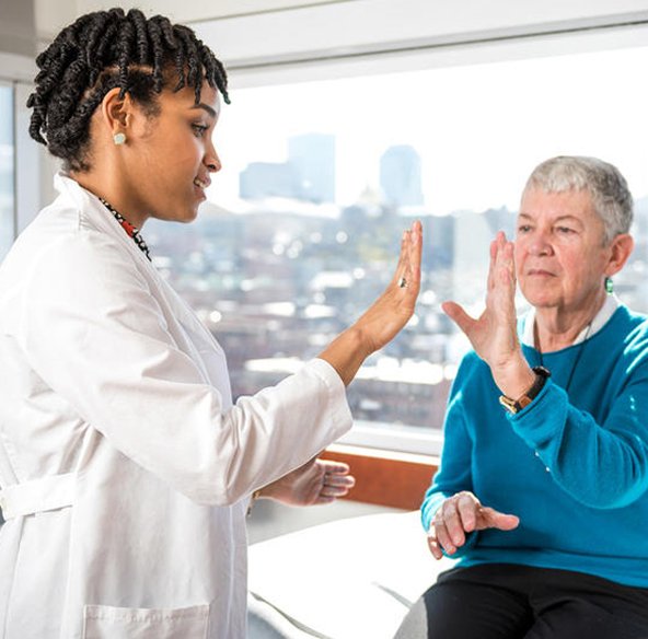 doença de Parkinson em diamantina doença de Parkinson em diamantina