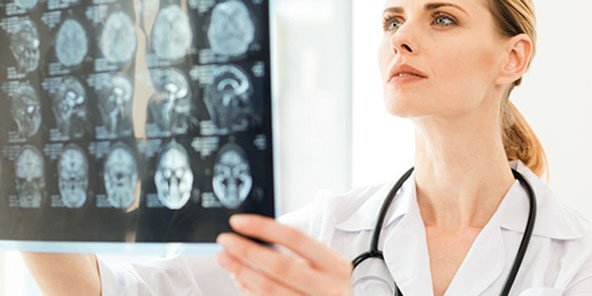 funcao do medico neurologista funcao do medico neurologista