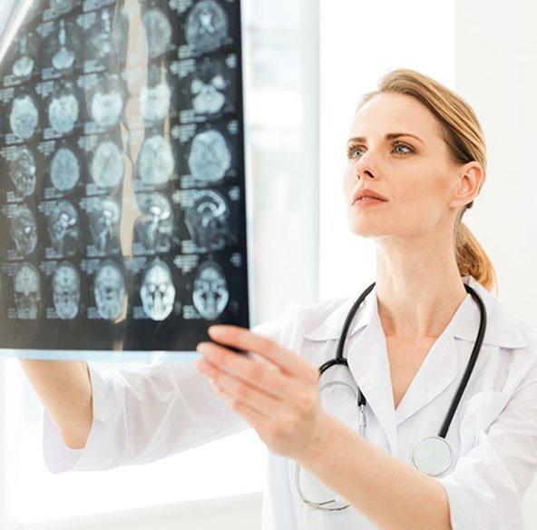 funcao do medico neurologista funcao do medico neurologista