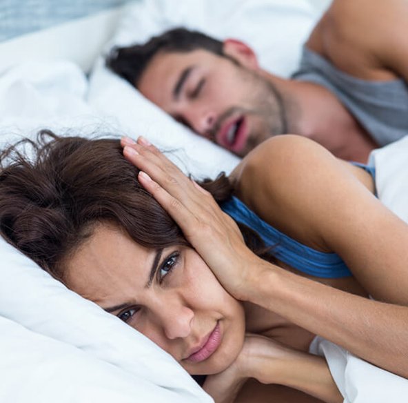 roncar pode ser doenca roncar pode ser doenca