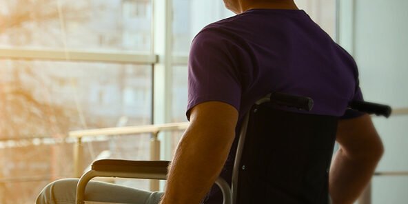 esclerose lateral esclerose lateral