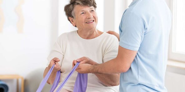 tratamento avc tratamento avc