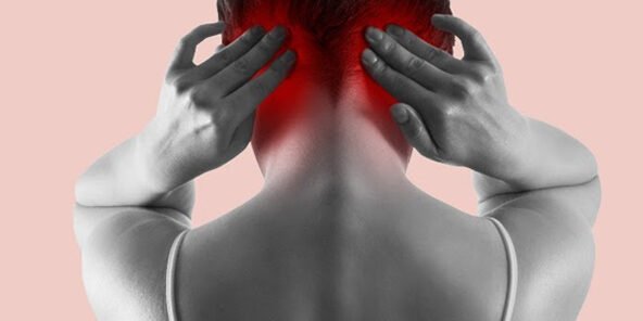 Cefaleia Tensional