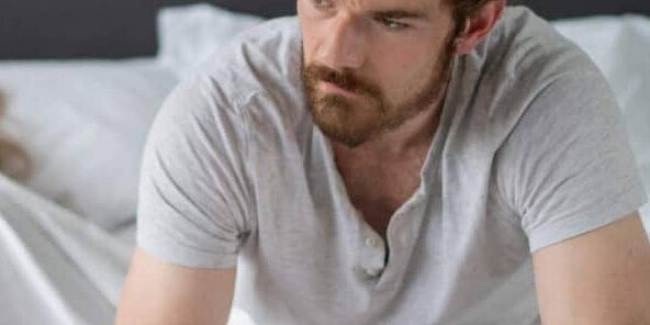 Apneia do Sono Pode Matar Apneia do Sono Pode Matar