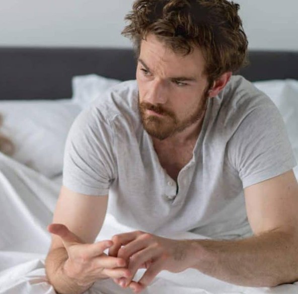 Apneia do Sono Pode Matar Apneia do Sono Pode Matar