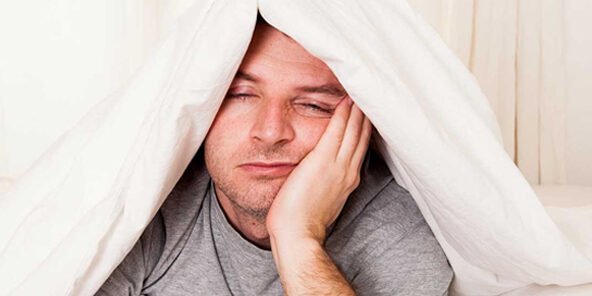 apneia do sono prevencao apneia do sono prevencao