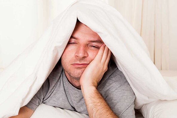 apneia do sono prevencao