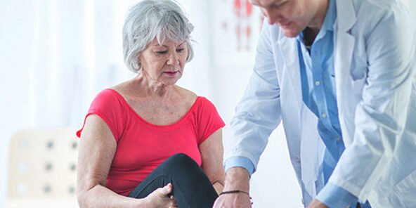 paralisia subita paralisia subita