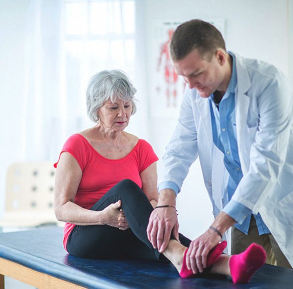 paralisia subita paralisia subita