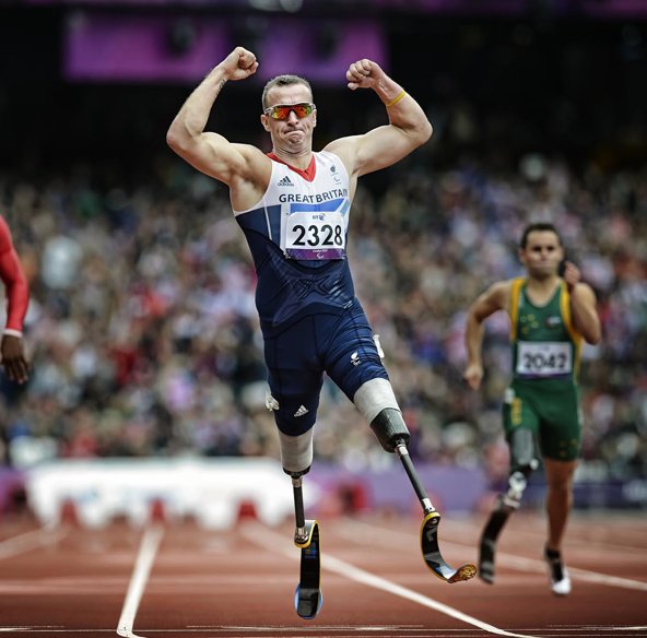 11 de Outubro dia da Pessoa com Deficiência Física. 11 de Outubro dia da Pessoa com Deficiência Física.