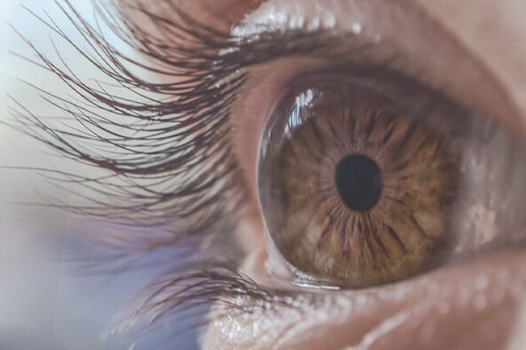 O que é Neuromielite Óptica?