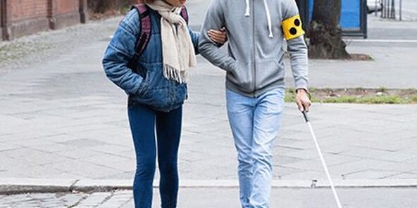 13-12-deficiente-visual