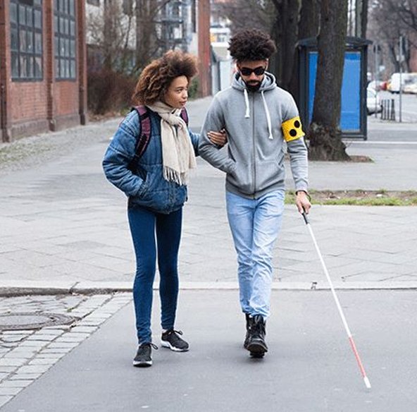 13-12-deficiente-visual