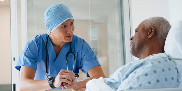 leucemia e complicacoes neurologicas