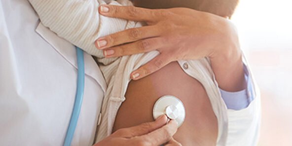 O que é Sífilis Congênita?