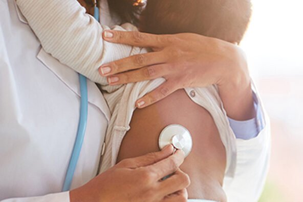 O que é Sífilis Congênita?