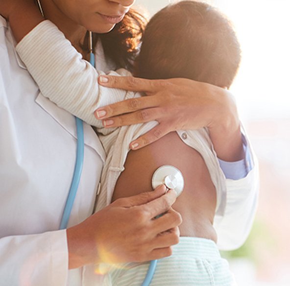 O que é Sífilis Congênita?