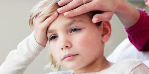 epilepsia mioclonica juvenil epilepsia mioclonica juvenil