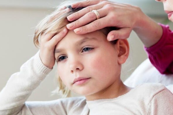 epilepsia mioclonica juvenil