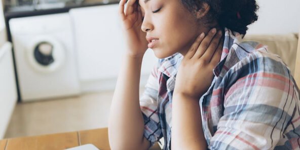 O que hipertensão intracraniana idiopática? O que hipertensão intracraniana idiopática?