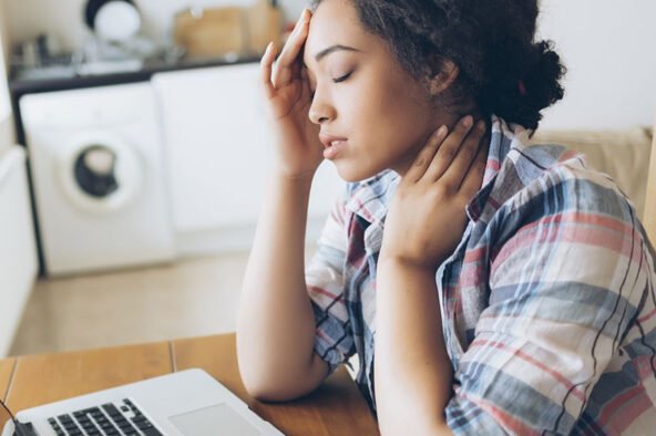 O que hipertensão intracraniana idiopática?