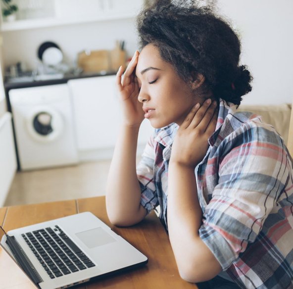 O que hipertensão intracraniana idiopática? O que hipertensão intracraniana idiopática?