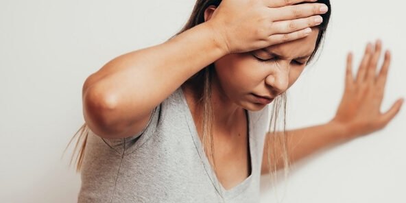 hipotensão ortostática Causas da Hipotensão Ortostática.