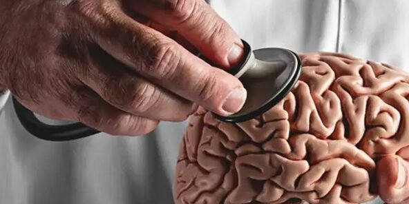 O que Morte Encefálica?