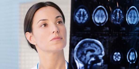 transtorno-neurologico