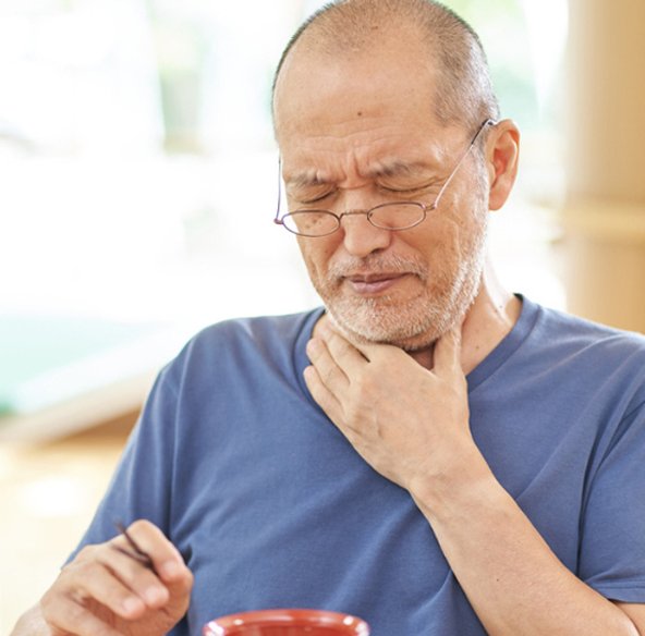 O que é Distrofia Muscular de Steinert? O que é Distrofia Muscular de Steinert?