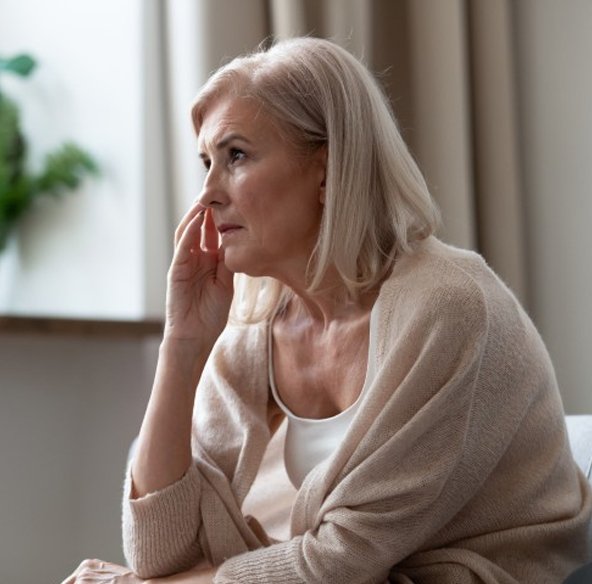 Afasia Progressiva Primária Afasia Progressiva Primária