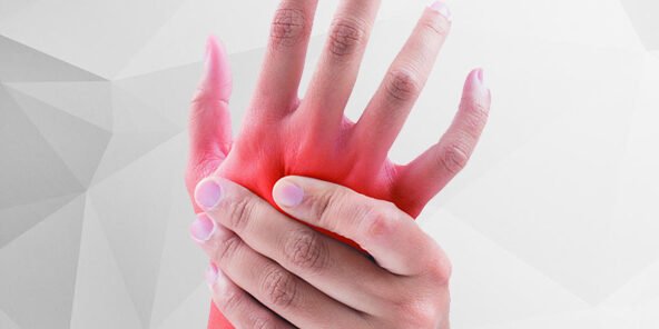 O que é Cãibra do Escrivão? Distonia Focal da Mão Específica. O que é Cãibra do Escrivão? Distonia Focal da Mão Específica.