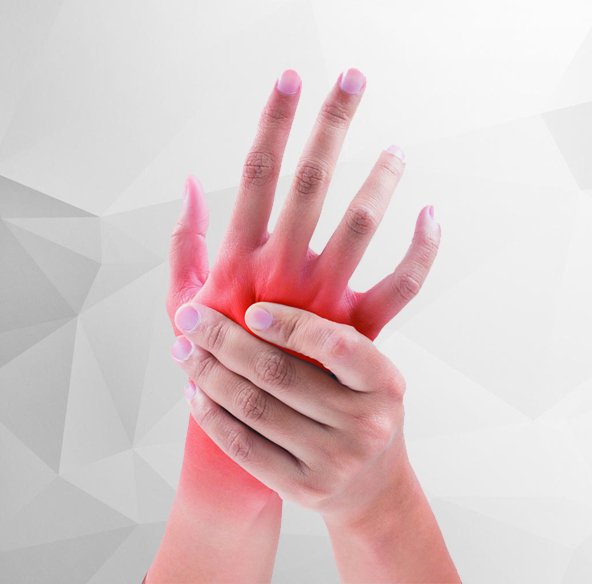 O que é Cãibra do Escrivão? Distonia Focal da Mão Específica. O que é Cãibra do Escrivão? Distonia Focal da Mão Específica.