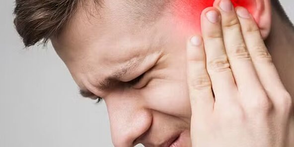 neuralgia do trigêmeo neuralgia do trigêmeo