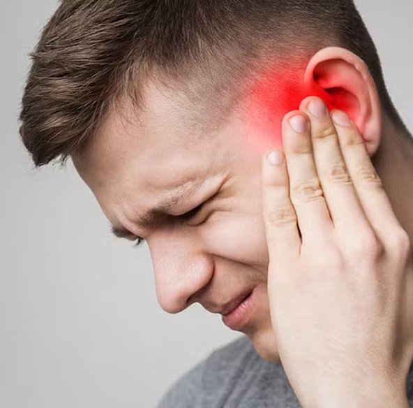 neuralgia do trigêmeo