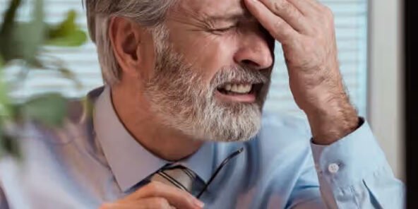 Causas do Abscesso Cerebral Causas do Abscesso Cerebral