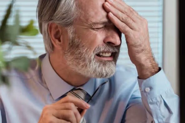 Causas do Abscesso Cerebral