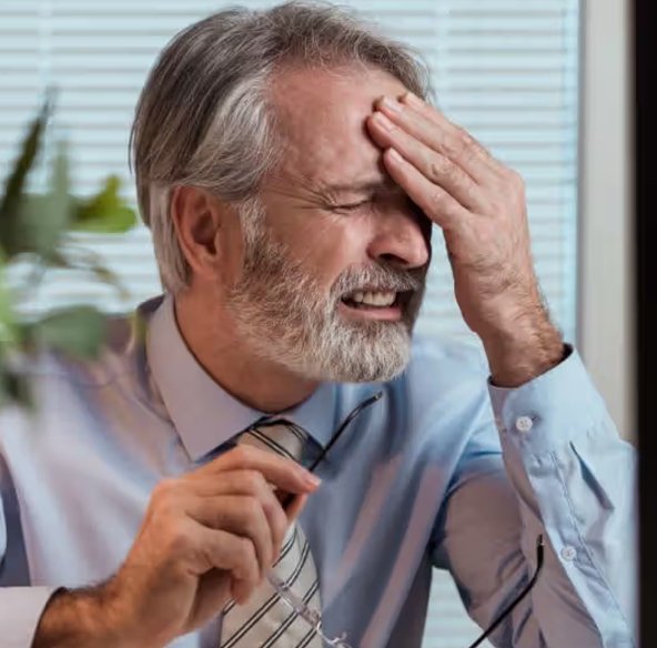 Causas do Abscesso Cerebral