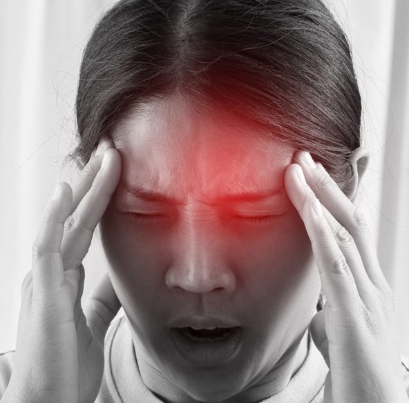 encefalite herpetica