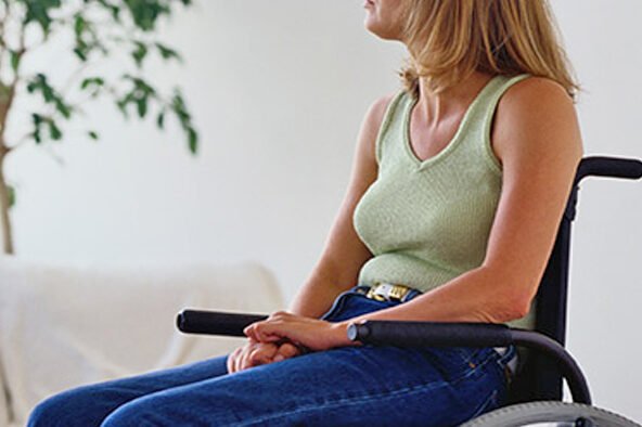 Esclerose Múltipla (EM)