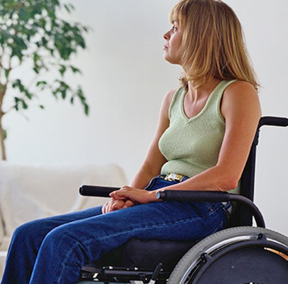 Esclerose Múltipla (EM) Esclerose Múltipla (EM)