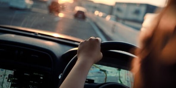 Epilepsia e condução veicular Epilepsia e condução veicular