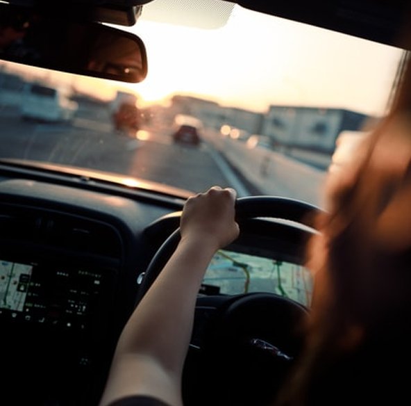 Epilepsia e condução veicular Epilepsia e condução veicular